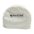 thumbnail image 1 of Allstar Performance Tire Cover, 1 of 9