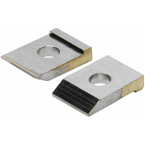 Allstar Performance Tire Groover Blade Clamp Automotive Specialty Tools, 2 Piece