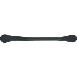 Allstar Tire Spoon 9 Allstar Tire Spoon 9