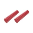 thumbnail image 1 of Allstar Performance Toggle Switch Extension - Plastic - Red - Pair ALL80167, 1 of 2
