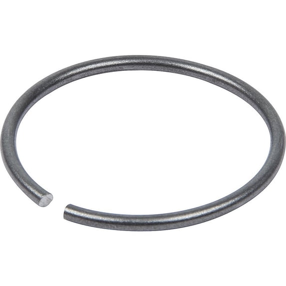 Allstar Performance Top Snap Ring for Fox