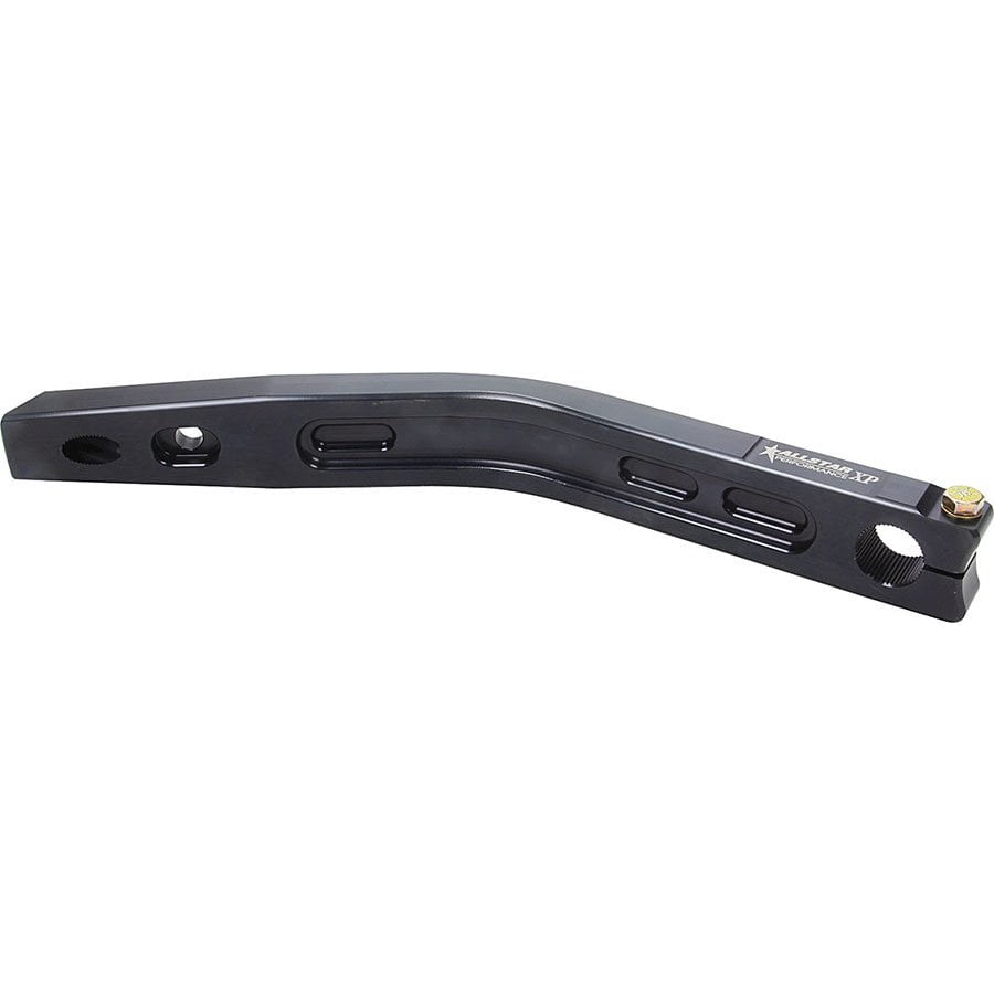 Allstar Performance Torsion Arm LR XP Black