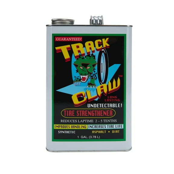 Allstar Performance Track Claw Strengthener 0-150 Deg #2996