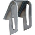 thumbnail image 1 of Allstar Performance Trailing Arm Bracket 3/4 Slot, 1 of 4
