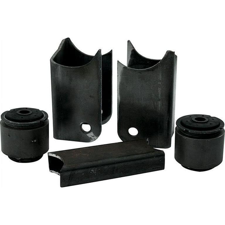Allstar Upper Trailing Arm Mount GM Allstar Upper Trailing Arm Mount GM