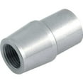 thumbnail image 1 of Allstar Performance Tube End 10-32 RH 3/8in x .058in, 1 of 9