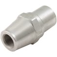 thumbnail image 1 of Allstar Performance Tube End 5/8-18 LH 1-1/4in x .120in, 1 of 9