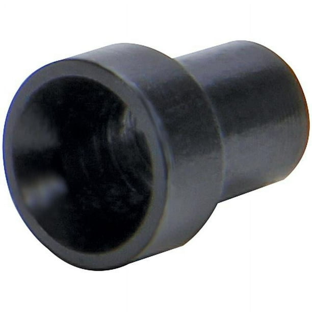 Allstar Tube Sleeves Aluminum -4AN 20pk Allstar Tube Sleeves Aluminum -4AN 20pk