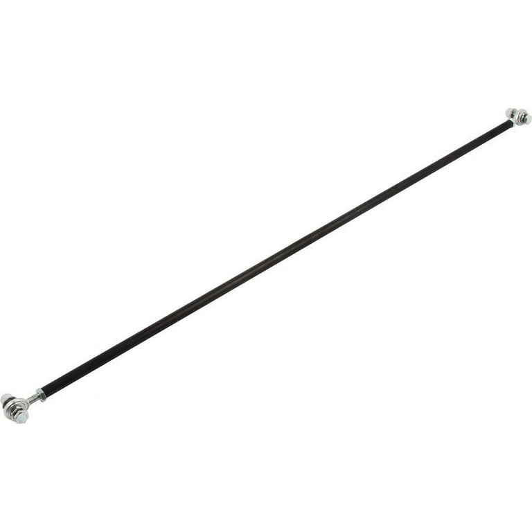 Allstar 24in Throttle Rod Allstar 24in Throttle Rod