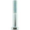thumbnail image 1 of Allstar Performance Hex Head Bolt 1/2-13 x 3 Grade 5 5pk ALL16290, 1 of 4