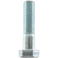 thumbnail image 1 of Allstar Performance Universal Bolt 3/4-10 in x 3.000 in Steel P/N 16340, 1 of 3