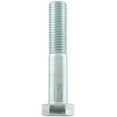thumbnail image 1 of Allstar Performance Universal Bolt 3/4-10 in x 4.000 in Steel P/N 16342, 1 of 3