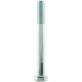 thumbnail image 1 of Allstar Performance Universal Bolt 3/4-10 in x 7.000 in Steel P/N 16348, 1 of 3