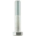 thumbnail image 1 of Allstar Performance Universal Bolt 3/4-16 in x 4.000 in Steel P/N 16542-1, 1 of 2