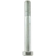 thumbnail image 1 of Allstar Performance Universal Bolt 3/4-16 in x 6.000 in Steel P/N 16546, 1 of 3