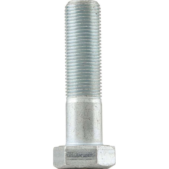 Allstar Performance Universal Bolt 5/8-18 in x 2.000 in Steel P/N 16516