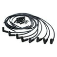 thumbnail image 1 of Allstar Performance Universal Spark Plug Wire Set 8mm 90 Deg HEI, 1 of 8