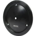 thumbnail image 1 of Allstar Performance Universal Wheel Cover Black ALL44230, 1 of 4