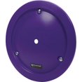 thumbnail image 1 of Allstar Performance Universal Wheel Cover Purple ALL44234, 1 of 3