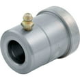 thumbnail image 1 of Allstar Performance Upper A-Arm Bushing, 1 of 4