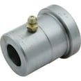 thumbnail image 1 of Allstar Performance Upper A-Arm Bushing, 1 of 4