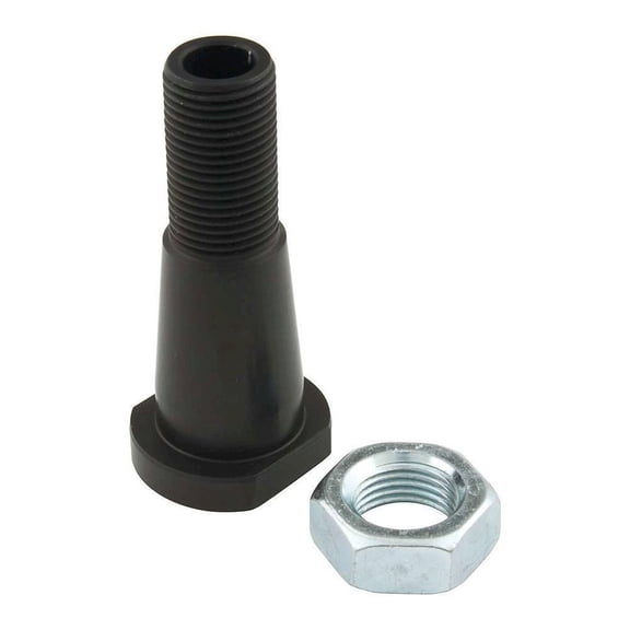 Allstar Performance Upper BJ Slug K772 Style