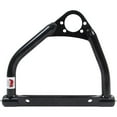 thumbnail image 1 of Allstar Performance Upper Control Arm IMCA LH w/ Steel Cross Shaft, 1 of 4