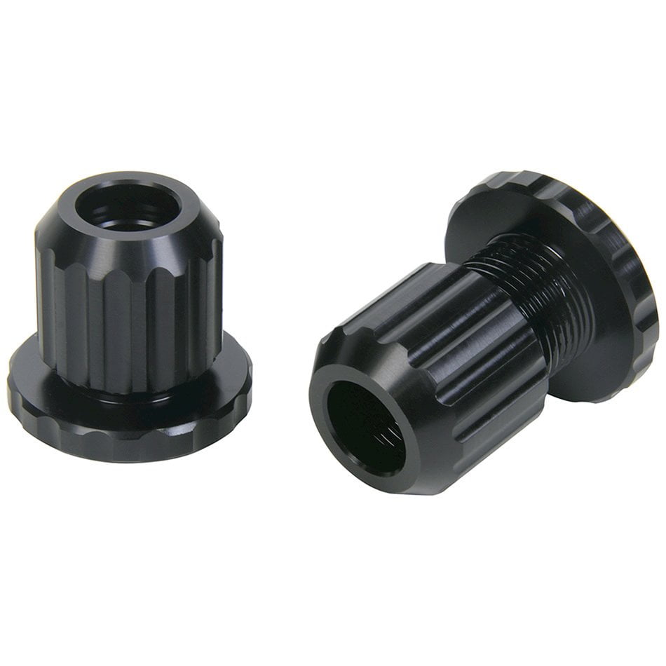Allstar Performance Upper Link Spacer Kit Adjustable - Walmart Business ...