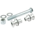thumbnail image 1 of Allstar Performance Upper Link Spacer Kit Aluminum, 1 of 5