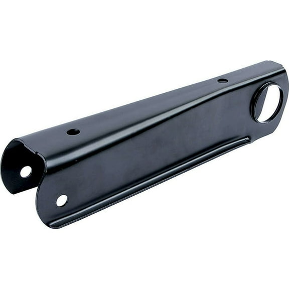 Allstar Performance Upper Trailing Arm Metric G-Body