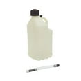 thumbnail image 1 of Utility Jug 5 Gal W/Filler Hose Glow 4pk, 1 of 8