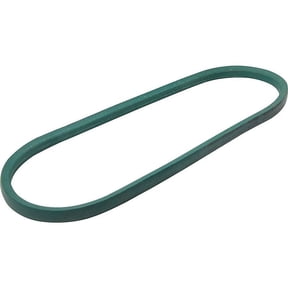 Allstar Performance V-Belt 29in x 1/2in Industrial