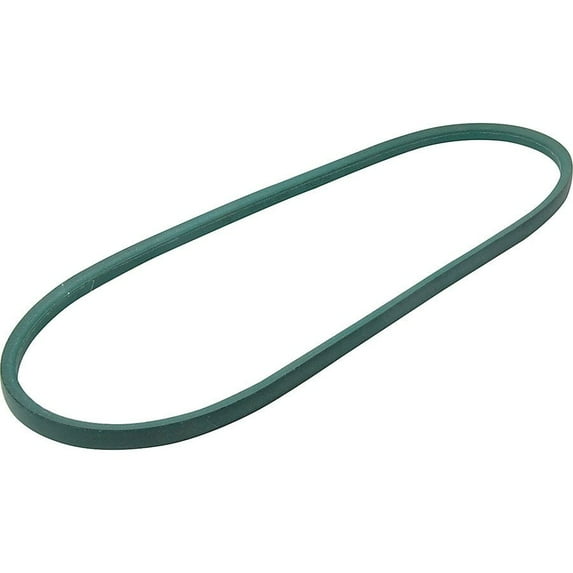 Allstar Performance V-Belt 37in x 1/2in Industrial