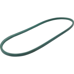 Allstar Performance V-Belt 41in x 1/2in Industrial