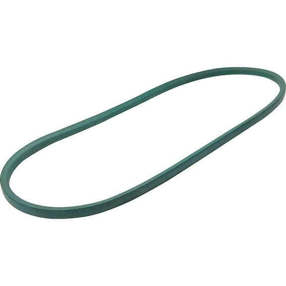 Allstar Performance V-Belt 41in x 1/2in Industrial