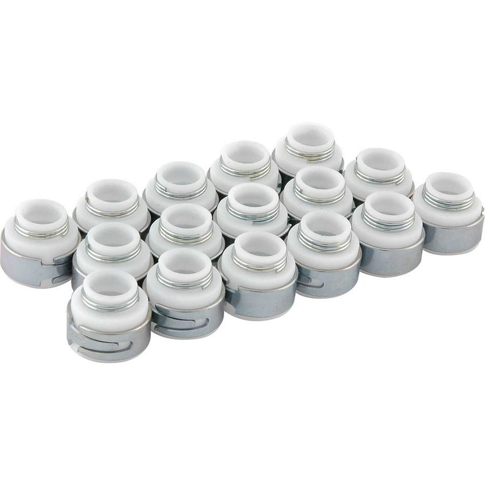Allstar Performance Valve Seals 11/32 PTFE .531 Guide