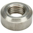 thumbnail image 1 of Allstar Performance Weld Nut for 56070/71 Swivel Sway Bar Bolts, 1 of 4