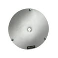 thumbnail image 1 of Allstar Performance Wheel Covers, Aluminum Powder Coated, 1 of 5