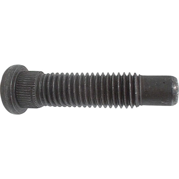 Allstar Performance Wheel Studs 5/8-11 x 2.75 40pk