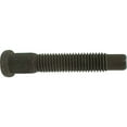 thumbnail image 1 of Allstar Performance Wheel Studs 5/8-11 x 3.75 40pk, 1 of 5