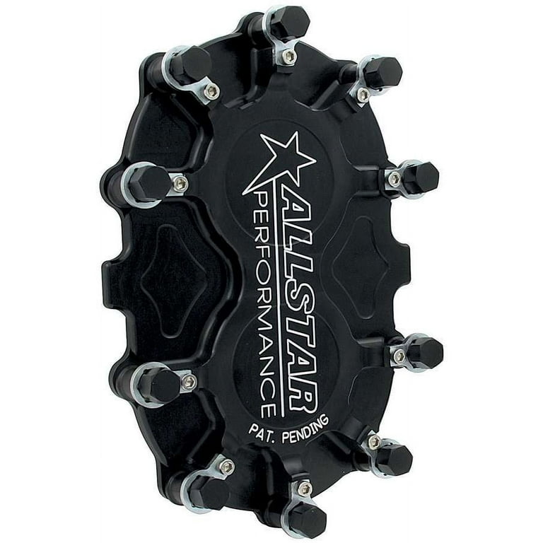Winters Quick Change Gears 4401 Winters Quick Change Gears 4401