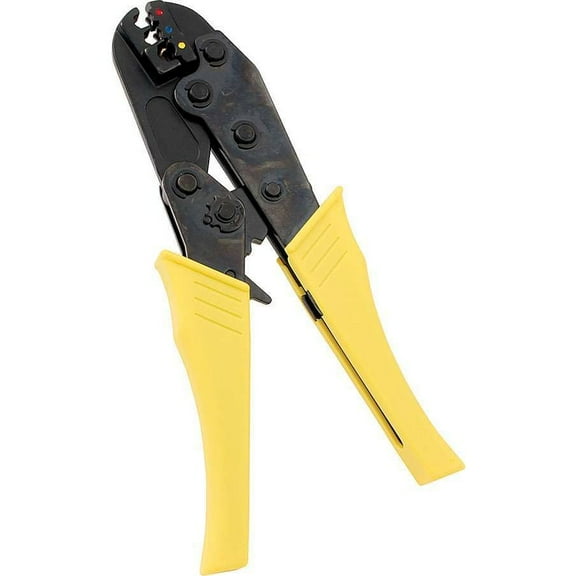 Allstar Performance Wire Crimp Tool Pro