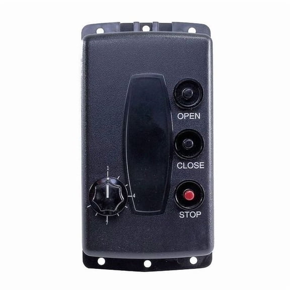 Allstar Radio Control Transmitter,9 Channel 639T