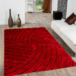 Liquid Leather - Quick 20 Carpet Repair Kit Burns Holes Rips 7L x 3.8W x  1.6H (20-012) Universal 