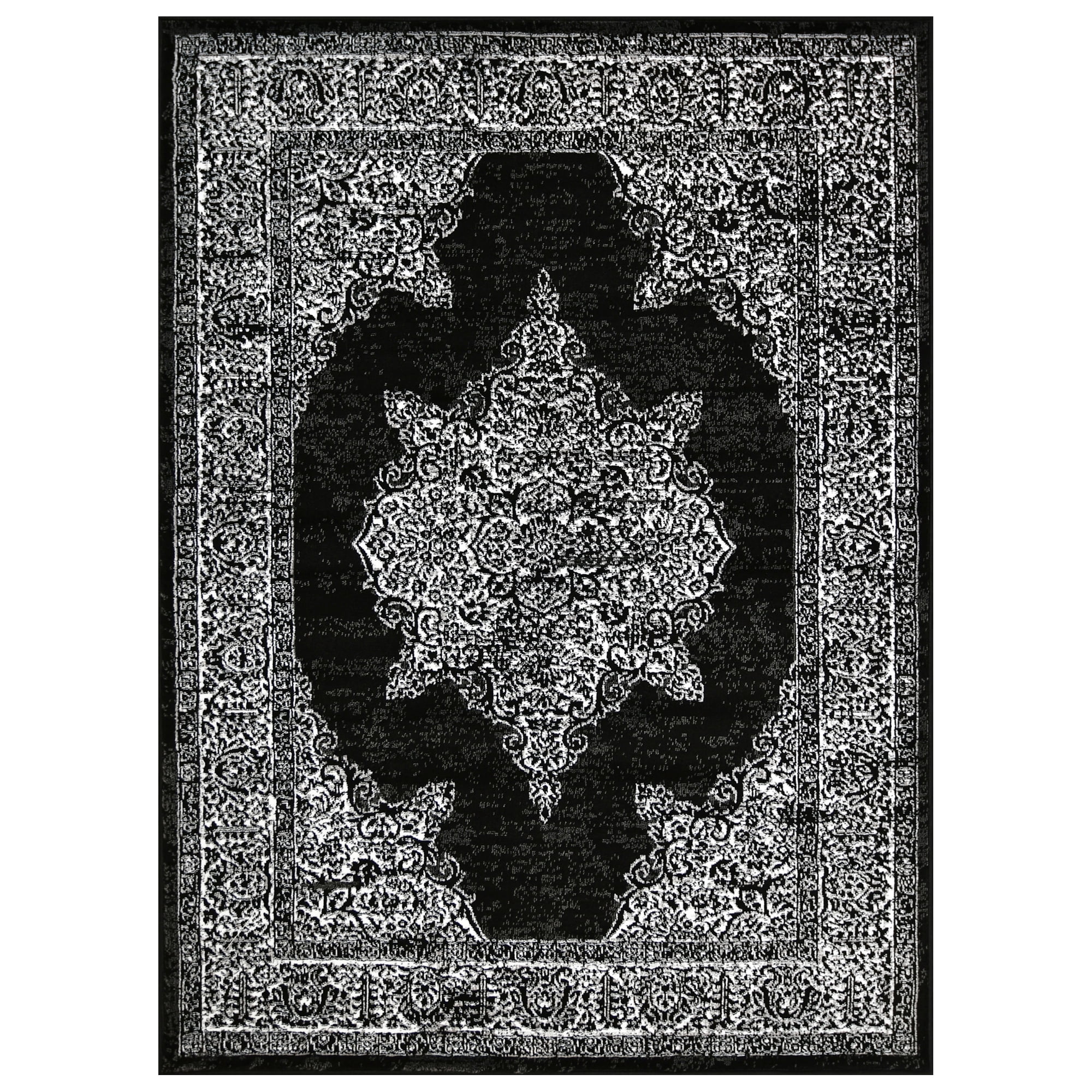 Allstar Rugs 5' 0