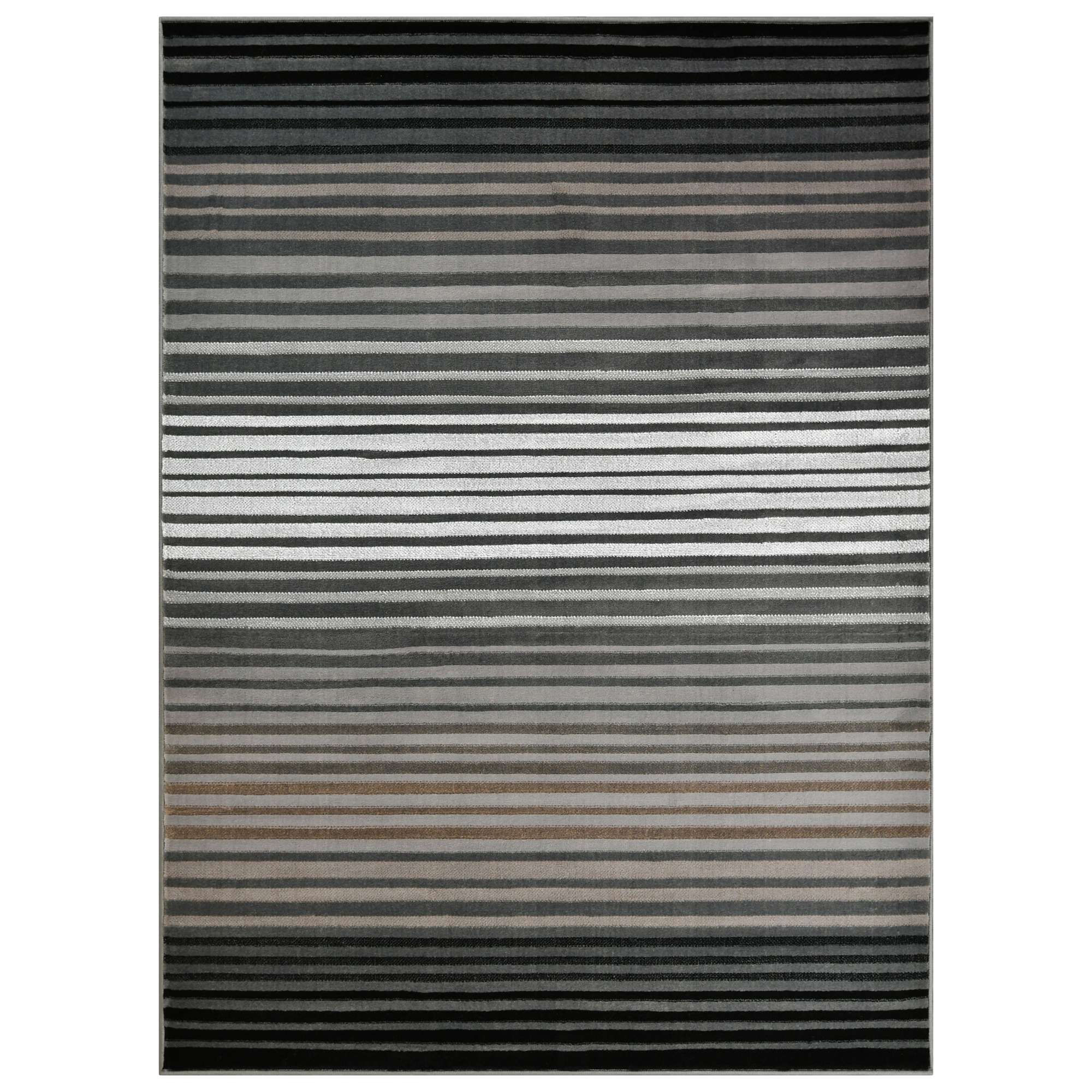 Allstar Rugs 5' 0