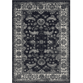 thumbnail image 1 of Allstar Rugs Beige Persian Rectangular Accent Rug, 1 of 11