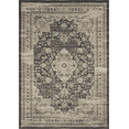 thumbnail image 1 of Allstar Rugs Beige Persian Rectangular Accent Rug, 1 of 11