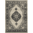 thumbnail image 1 of Allstar Rugs Beige Persian Rectangular Accent Rug, 1 of 11
