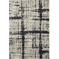 thumbnail image 1 of Allstar Rugs Cream Modern & Contemporary Rectangular Accent Rug, 1 of 11